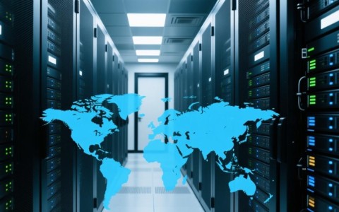 服务器购买清单应包含哪些关键配置与参数？