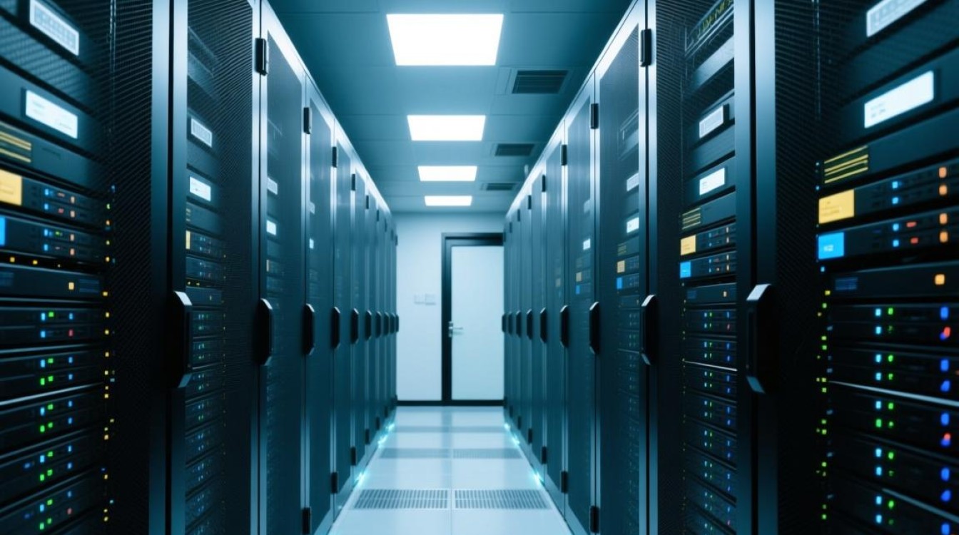 服务器购买清单应包含哪些关键配置与参数? 服务器购买清单应包含哪些关键配置与参数?