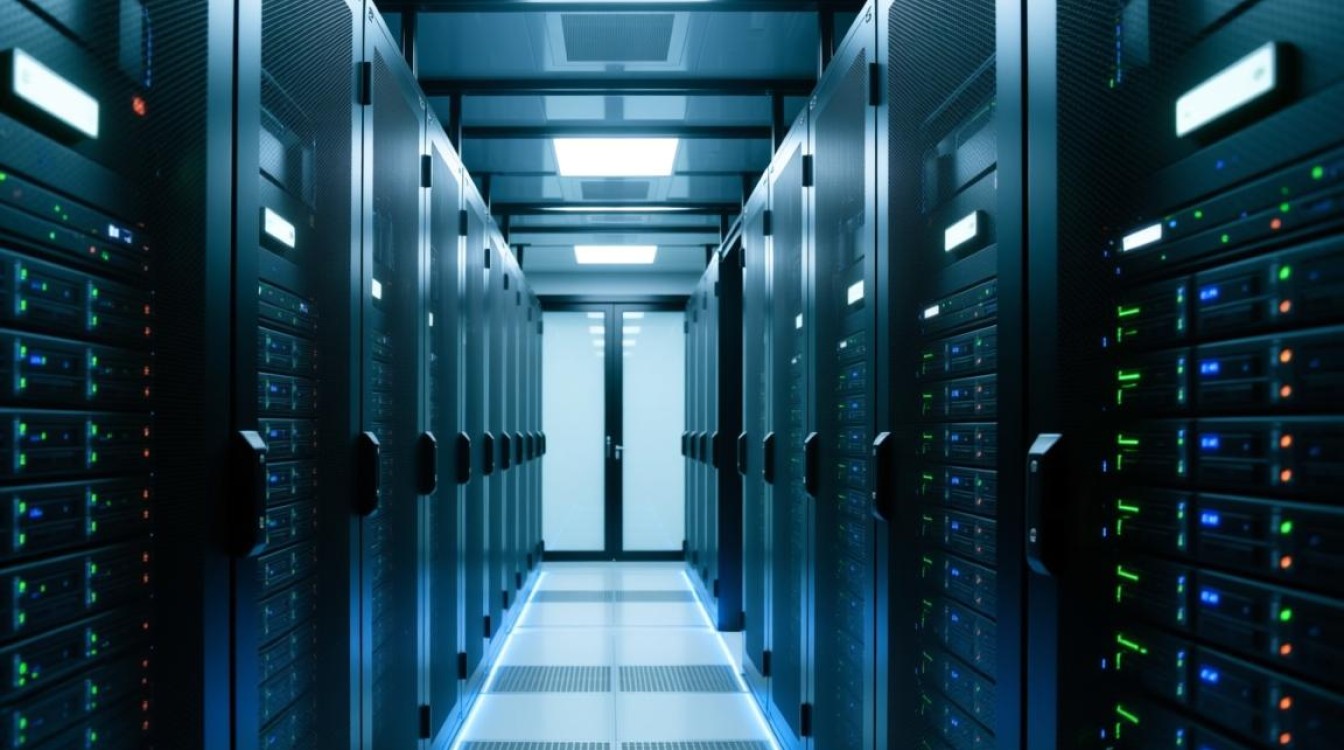 服务器购买清单应包含哪些关键配置与参数? 服务器购买清单应包含哪些关键配置与参数?