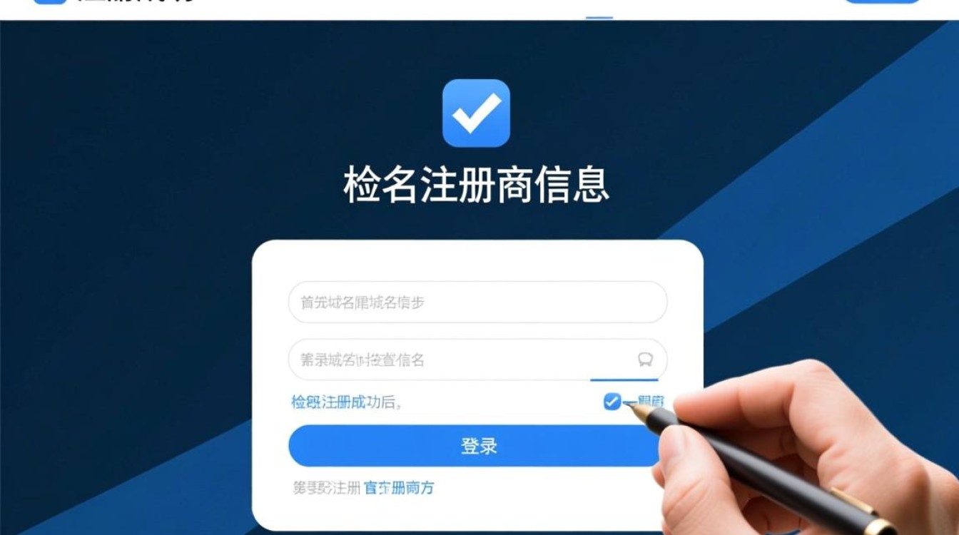 申请好域名后,如何进行后续的网站建设和维护?域名管理步骤详解! 申请好域名后,如何进行后续的网站建设和维护?域名管理步骤详解!