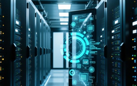 服务器超云SSD性能怎么样？适合哪些业务场景？