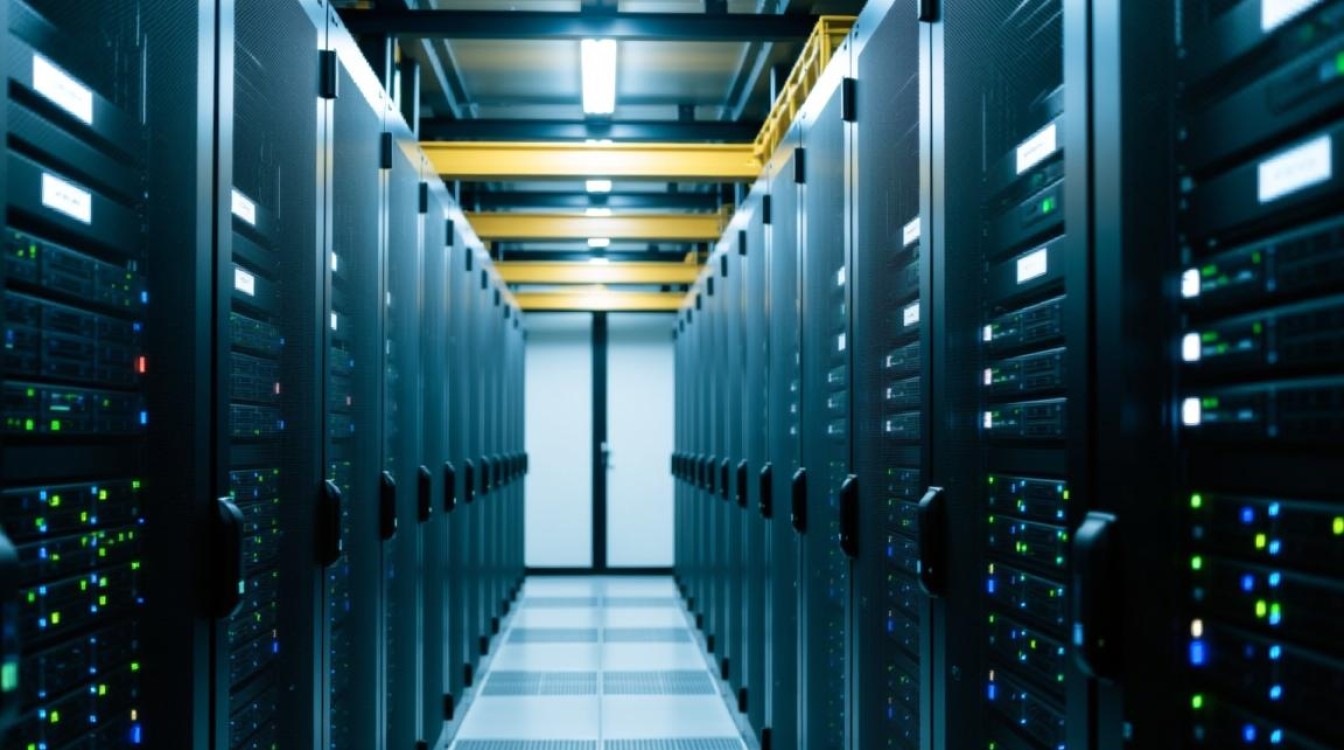 服务器超云SSD性能怎么样?适合哪些业务场景? 服务器超云SSD性能怎么样?适合哪些业务场景?