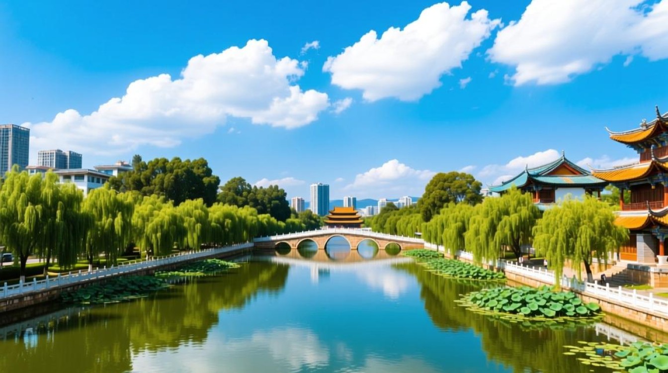 昆明租游戏服务器,价格合理吗?性价比高不高? 昆明租游戏服务器,价格合理吗?性价比高不高?