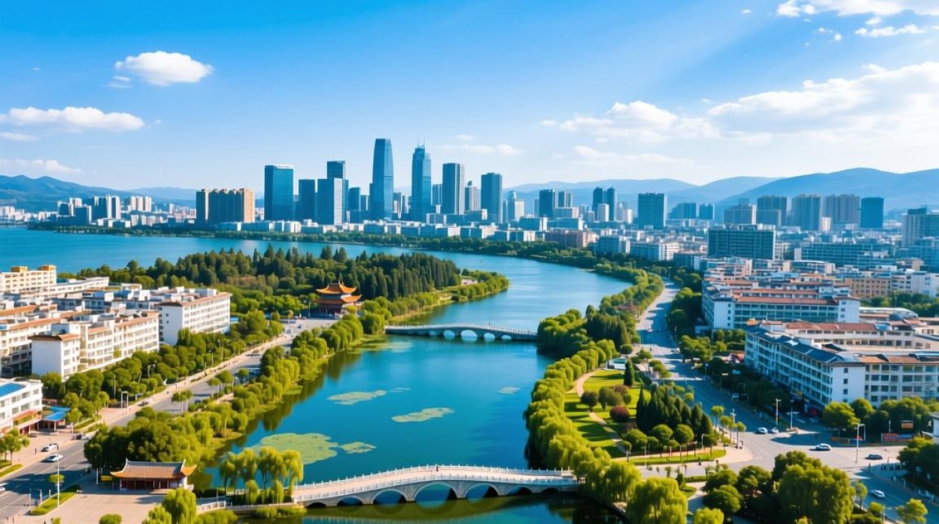 昆明租游戏服务器,价格合理吗?性价比高不高? 昆明租游戏服务器,价格合理吗?性价比高不高?