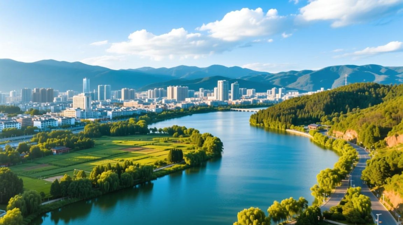 昆明租游戏服务器,价格合理吗?性价比高不高? 昆明租游戏服务器,价格合理吗?性价比高不高?