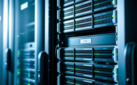 服务器跑什么系统吗？如何选择最适合的服务器操作系统？