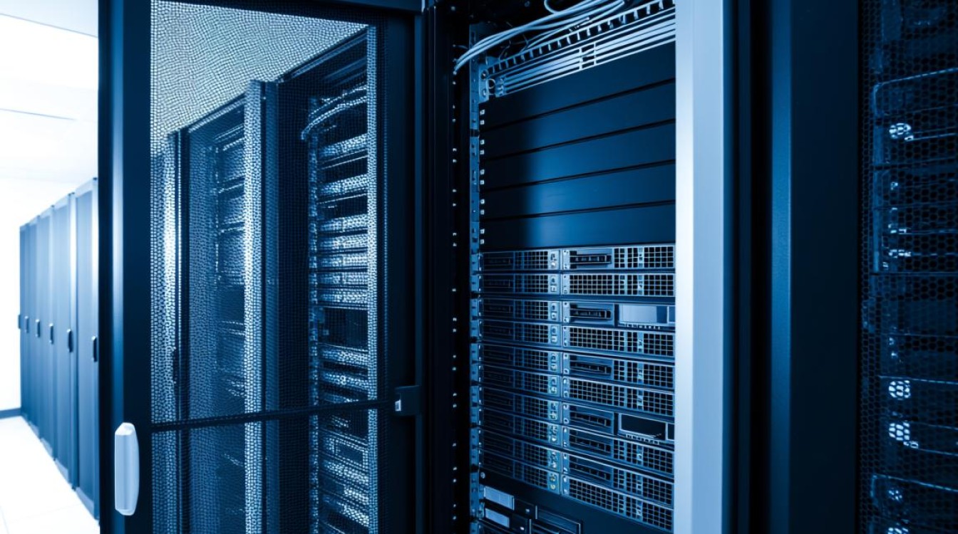 服务器跑什么系统吗?如何选择最适合的服务器操作系统? 服务器跑什么系统吗?如何选择最适合的服务器操作系统?