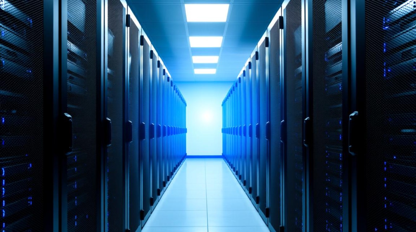 服务器跑什么系统吗?如何选择最适合的服务器操作系统? 服务器跑什么系统吗?如何选择最适合的服务器操作系统?