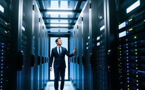 GaussDB应对商业数据库断供风险，国内企业如何巧妙应对？