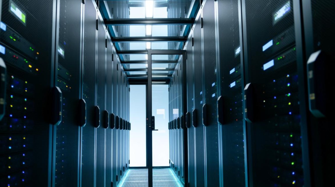 GaussDB应对商业数据库断供风险,国内企业如何巧妙应对? GaussDB应对商业数据库断供风险,国内企业如何巧妙应对?