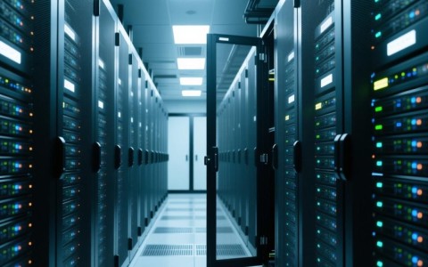 服务器资产管理软件开源，有哪些功能与优势？