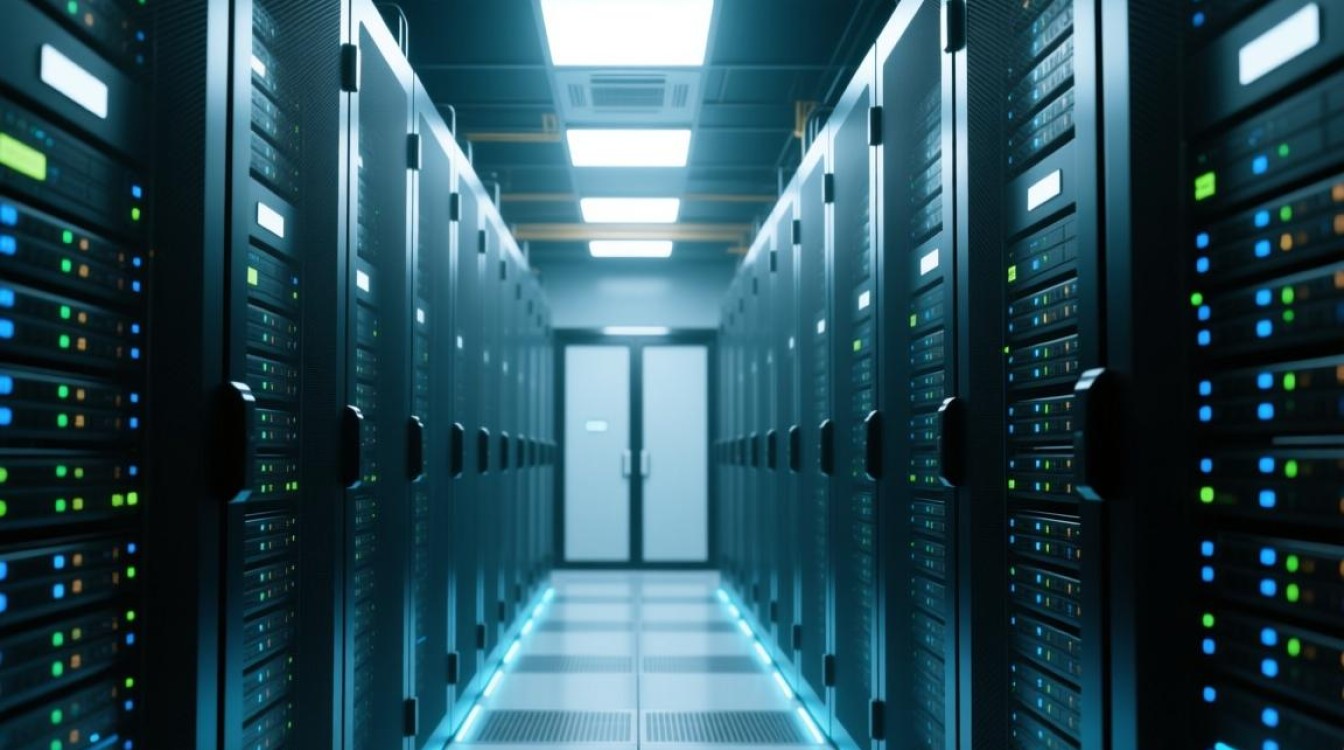 服务器资产管理软件开源,有哪些功能与优势? 服务器资产管理软件开源,有哪些功能与优势?