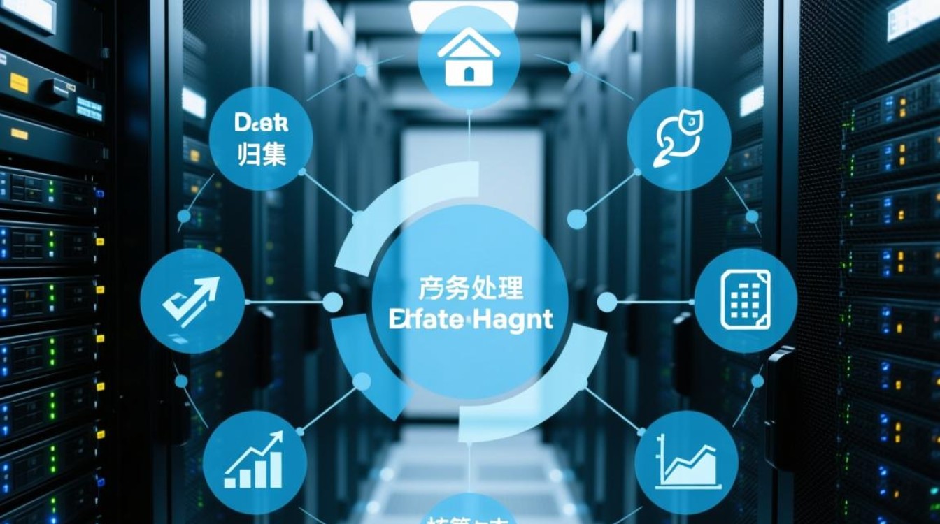 服务器费账务处理应计入哪个科目?如何做会计分录? 服务器费账务处理应计入哪个科目?如何做会计分录?