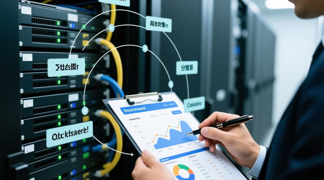 服务器费账务处理应计入哪个科目?如何做会计分录? 服务器费账务处理应计入哪个科目?如何做会计分录?