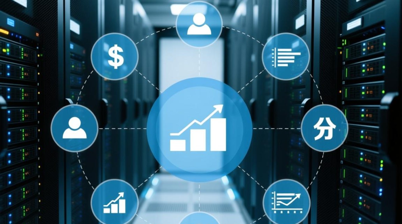 服务器费账务处理应计入哪个科目?如何做会计分录? 服务器费账务处理应计入哪个科目?如何做会计分录?