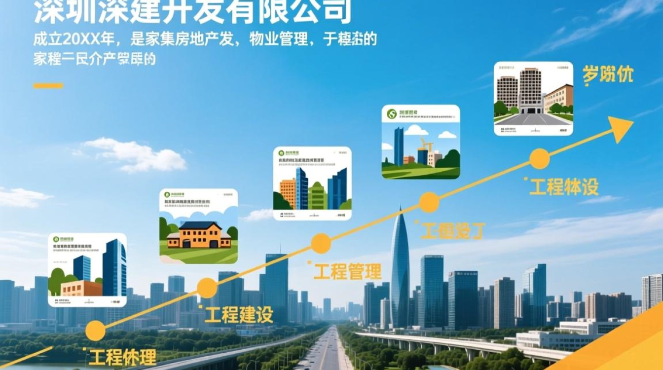 深圳深建开发有限公司,这家公司背后有哪些不为人知的秘密? 深圳深建开发有限公司,这家公司背后有哪些不为人知的秘密?