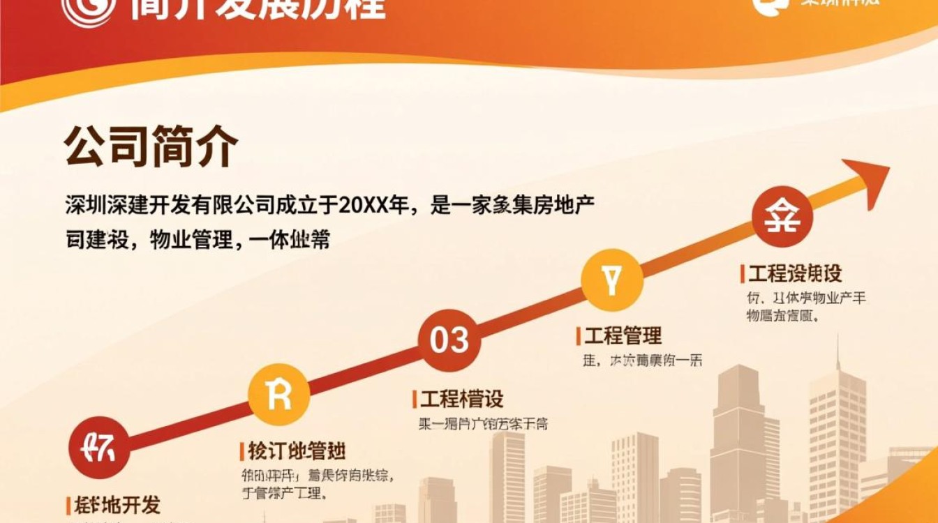 深圳深建开发有限公司,这家公司背后有哪些不为人知的秘密? 深圳深建开发有限公司,这家公司背后有哪些不为人知的秘密?