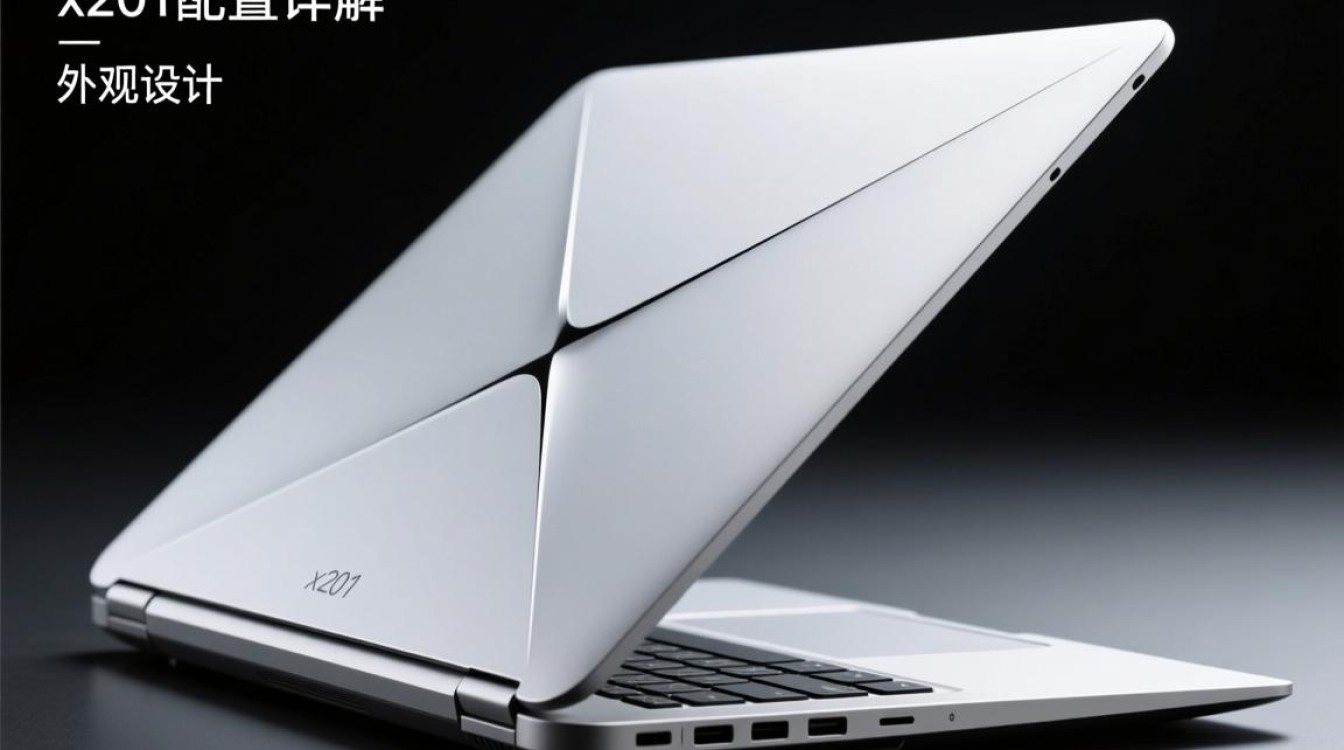 x201配置究竟如何?性价比高吗?深度评测揭秘! x201配置究竟如何?性价比高吗?深度评测揭秘!