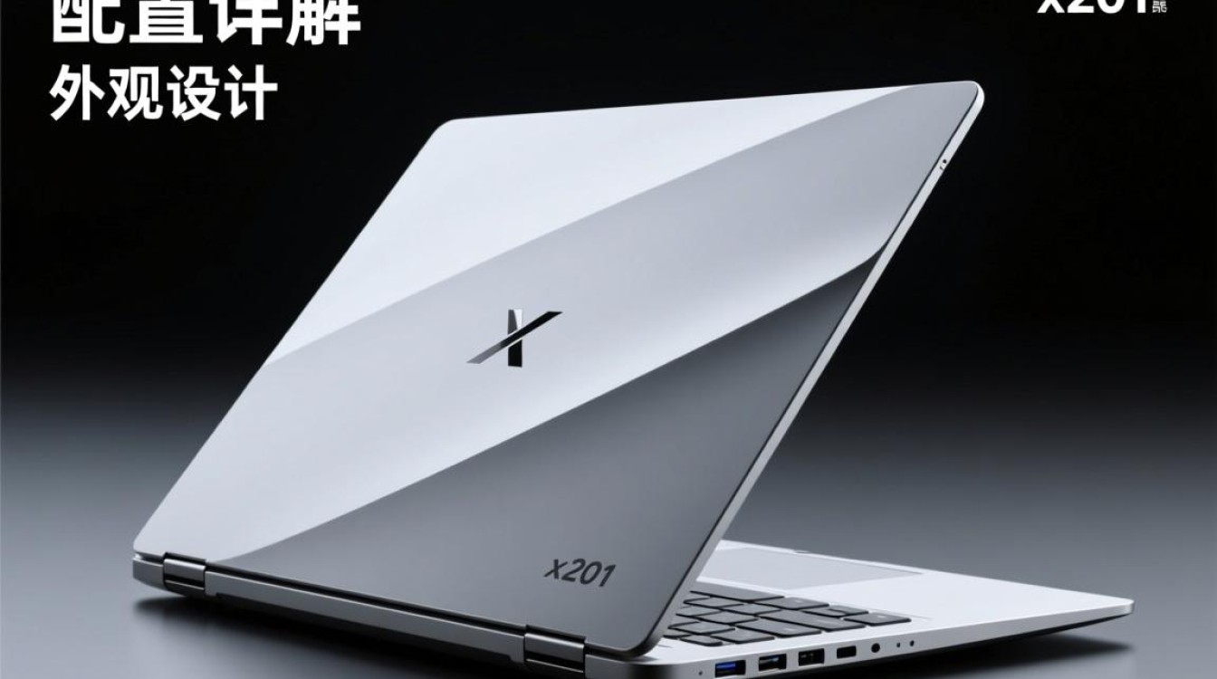 x201配置究竟如何?性价比高吗?深度评测揭秘! x201配置究竟如何?性价比高吗?深度评测揭秘!