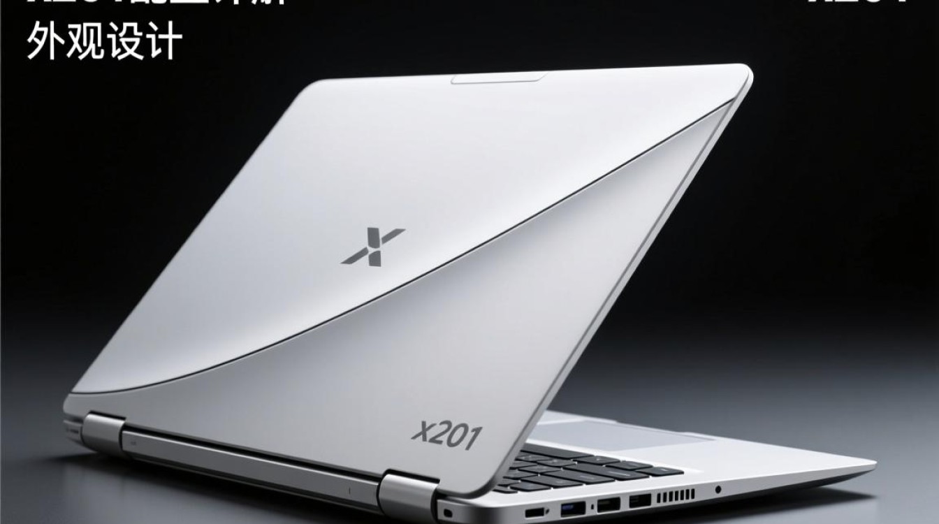 x201配置究竟如何?性价比高吗?深度评测揭秘! x201配置究竟如何?性价比高吗?深度评测揭秘!