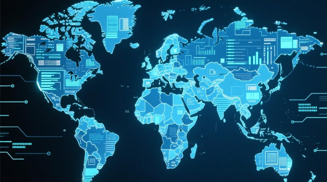 安全性指标中数据完整性具体指哪些方面? 安全性指标中数据完整性具体指哪些方面?