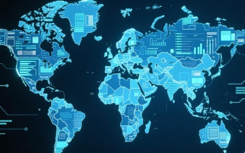 安全性指标中数据完整性具体指哪些方面？