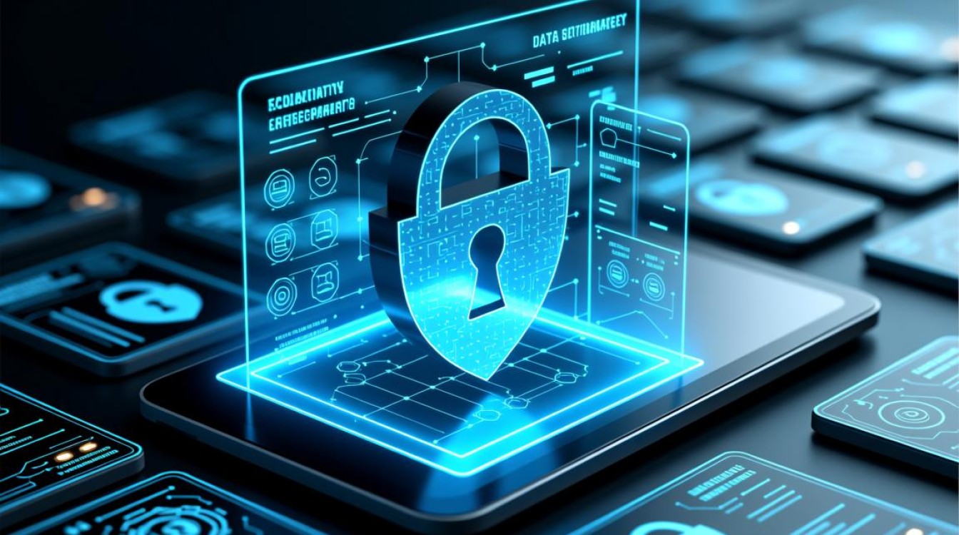 安全性指标中数据完整性具体指哪些方面? 安全性指标中数据完整性具体指哪些方面?