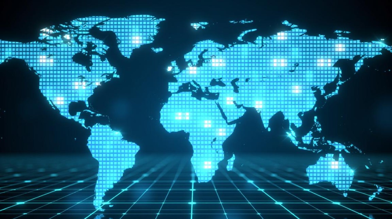 安全性指标中数据完整性具体指哪些方面? 安全性指标中数据完整性具体指哪些方面?