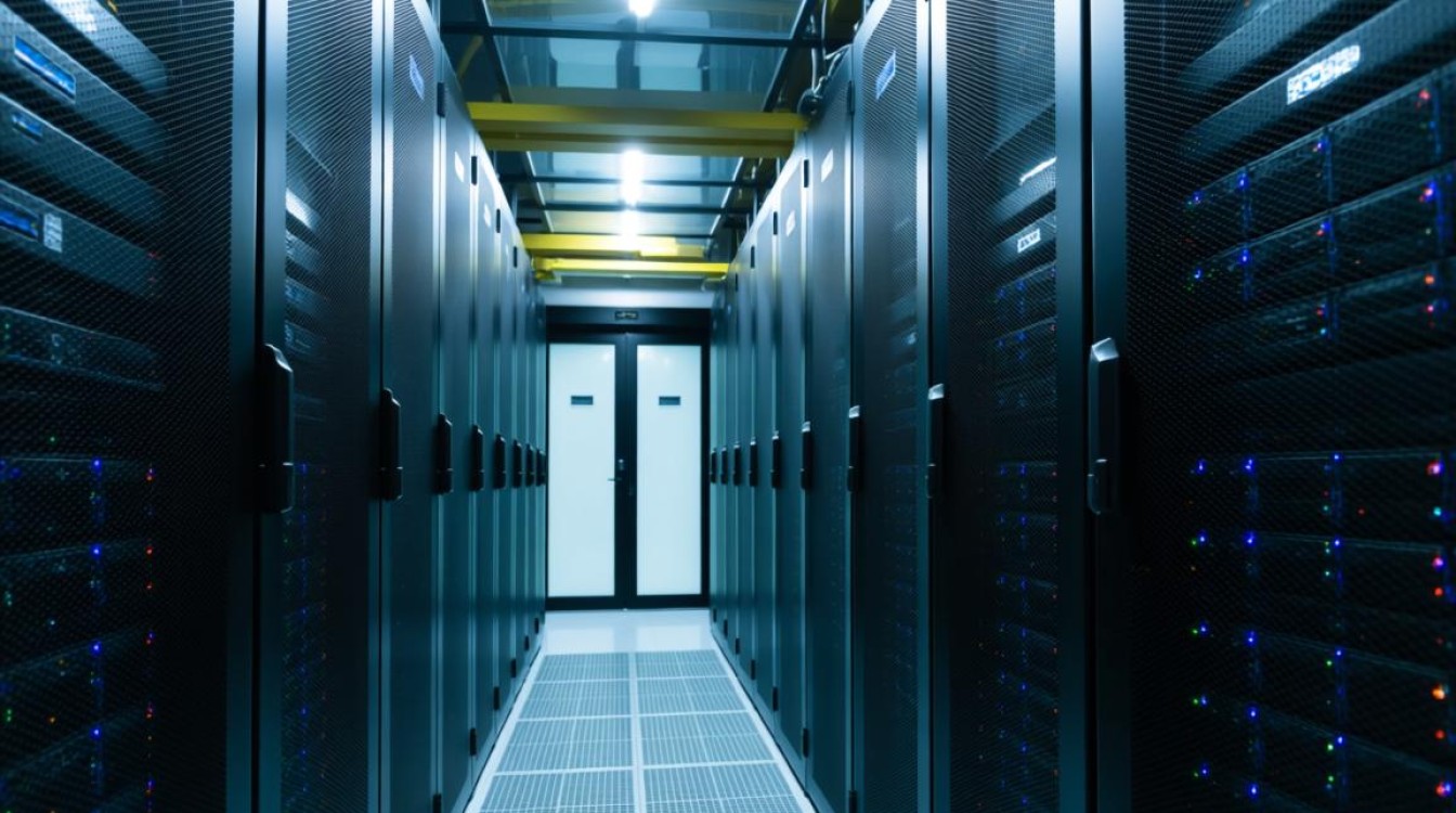 昆明服务器价格如何?性价比高吗?值得购买吗? 昆明服务器价格如何?性价比高吗?值得购买吗?