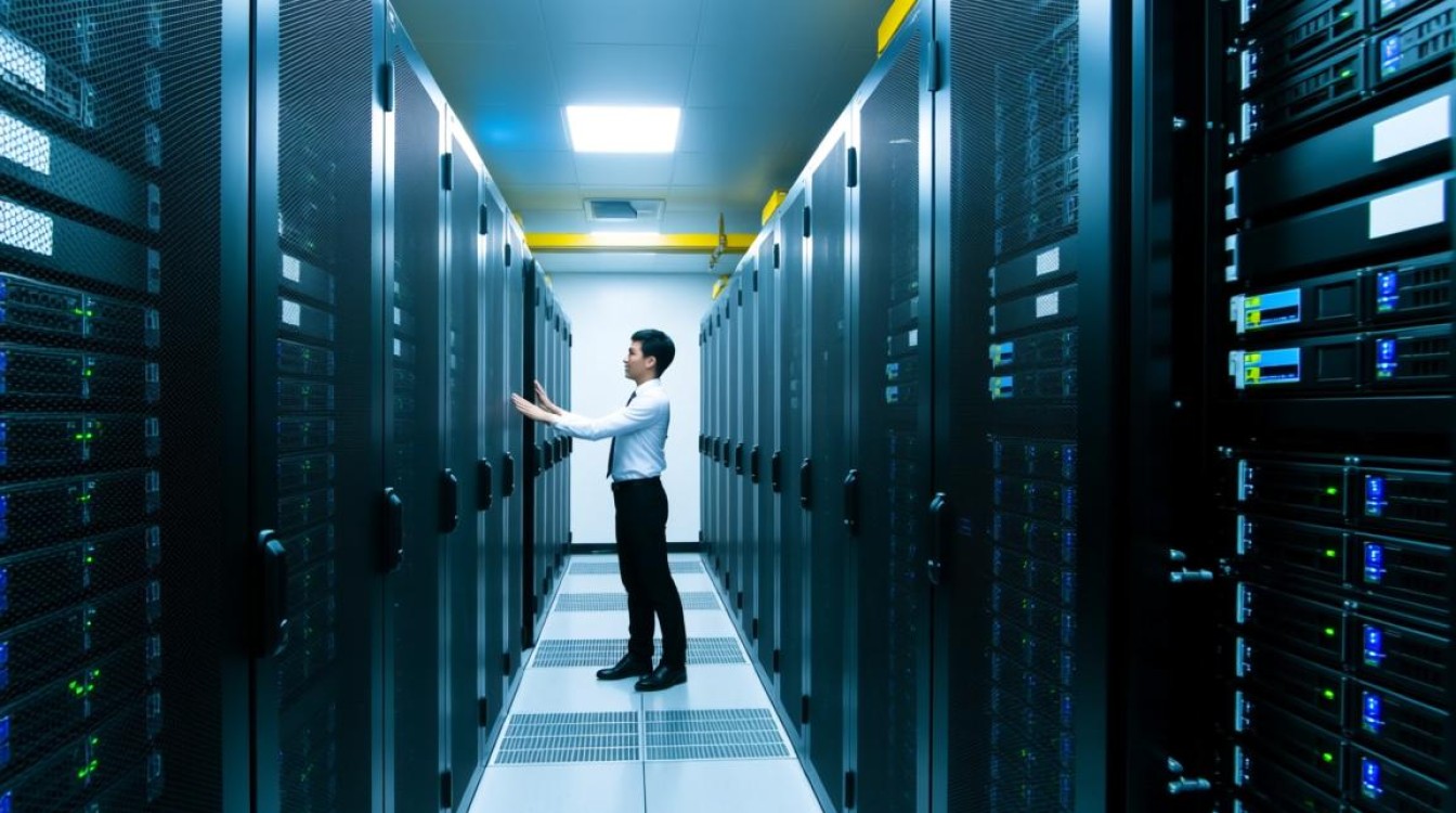 昆明服务器价格如何?性价比高吗?值得购买吗? 昆明服务器价格如何?性价比高吗?值得购买吗?