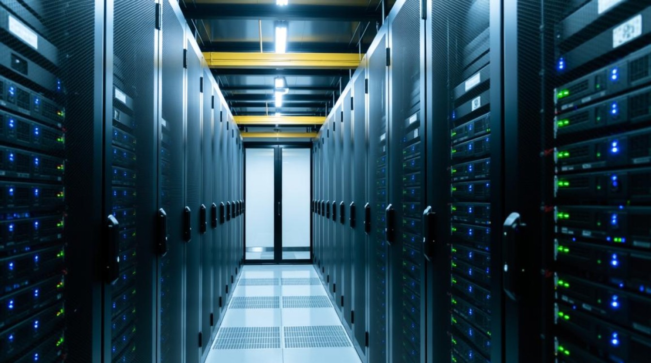 昆明服务器价格如何?性价比高吗?值得购买吗? 昆明服务器价格如何?性价比高吗?值得购买吗?