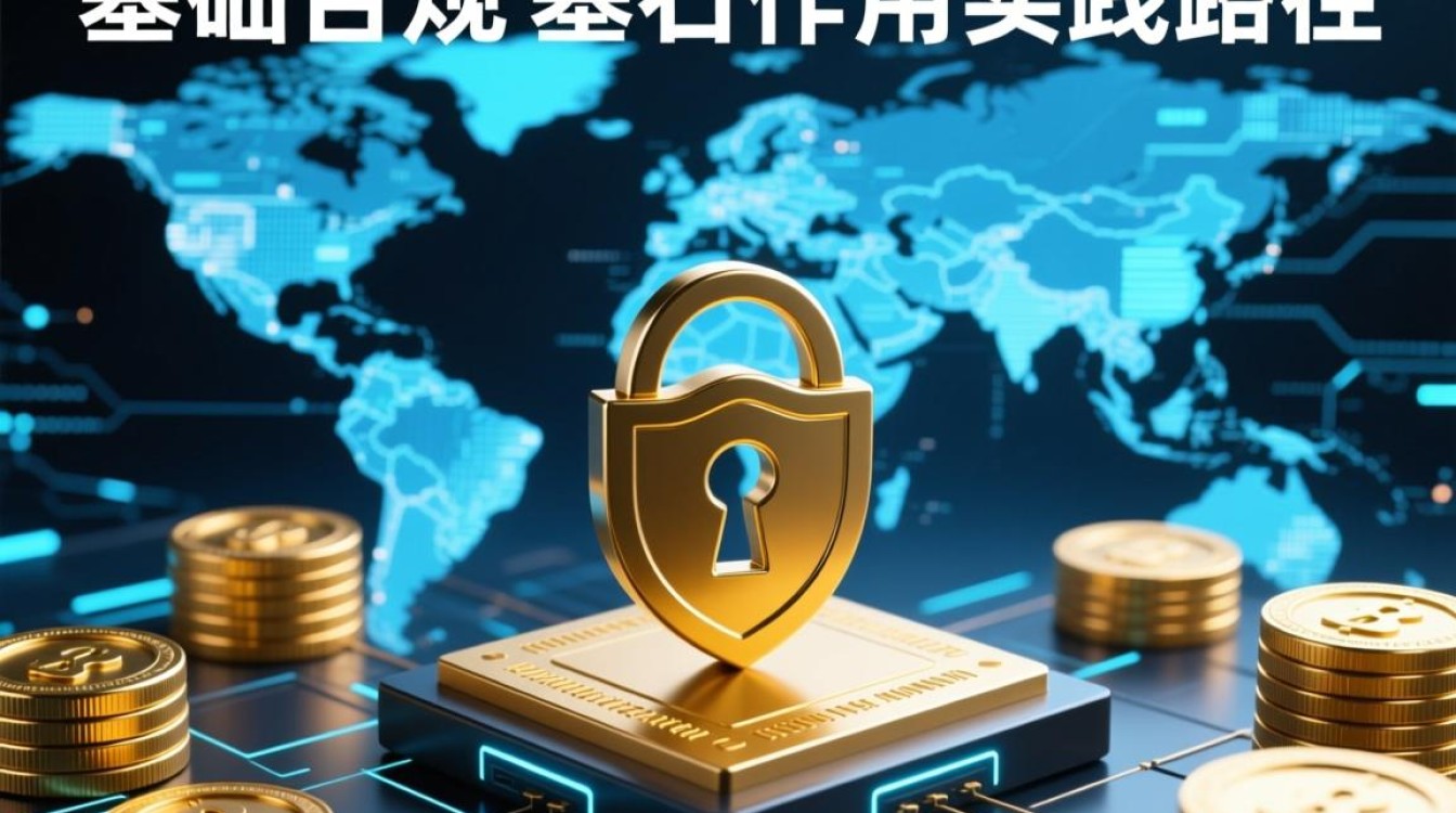 安全基础合规怎么做?企业如何落地关键步骤? 安全基础合规怎么做?企业如何落地关键步骤?