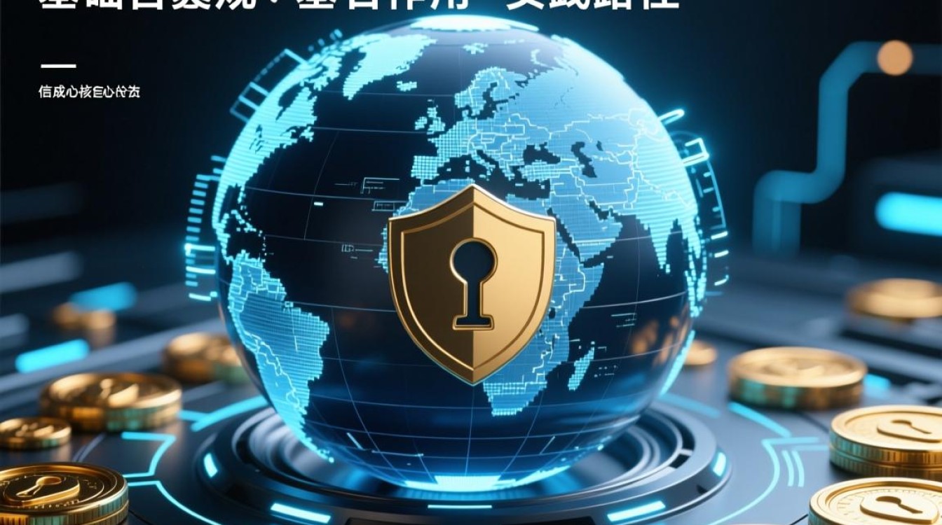 安全基础合规怎么做?企业如何落地关键步骤? 安全基础合规怎么做?企业如何落地关键步骤?