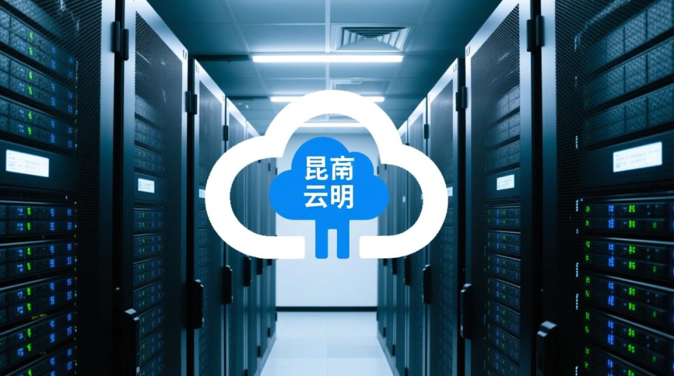 昆明服务器,为何成为行业焦点?揭秘其独特优势! 昆明服务器,为何成为行业焦点?揭秘其独特优势!