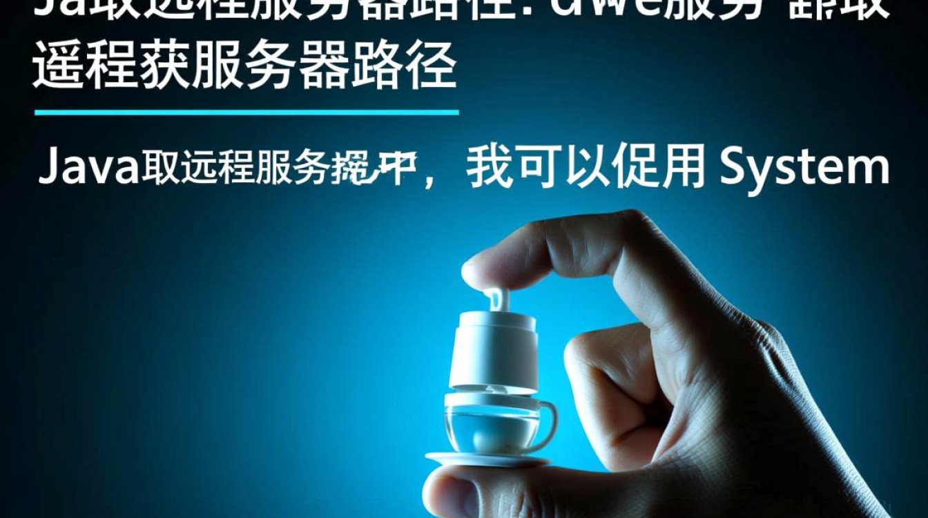 Java如何准确获取远程Web服务器的文件路径? Java如何准确获取远程Web服务器的文件路径?