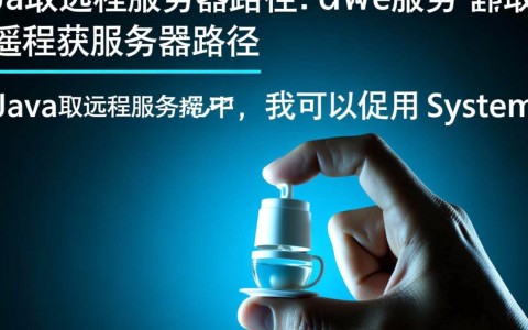 Java如何准确获取远程Web服务器的文件路径？