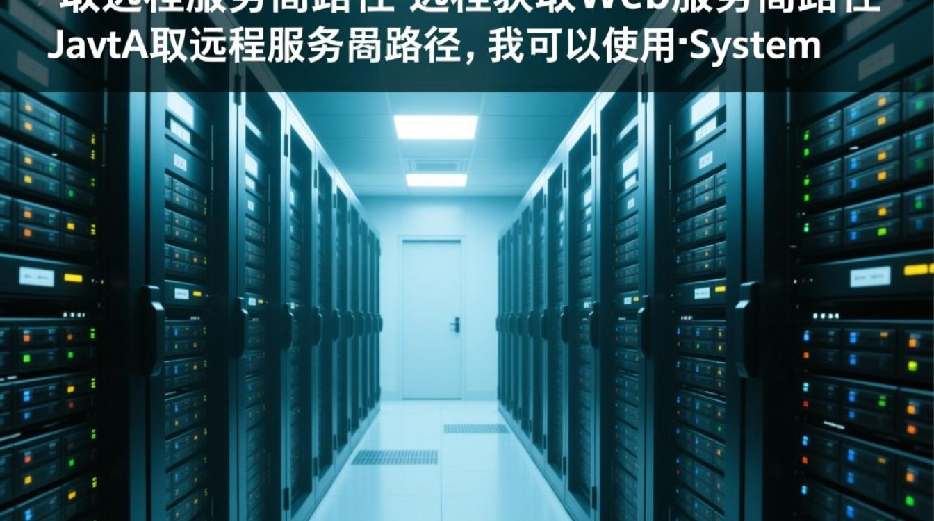 Java如何准确获取远程Web服务器的文件路径? Java如何准确获取远程Web服务器的文件路径?