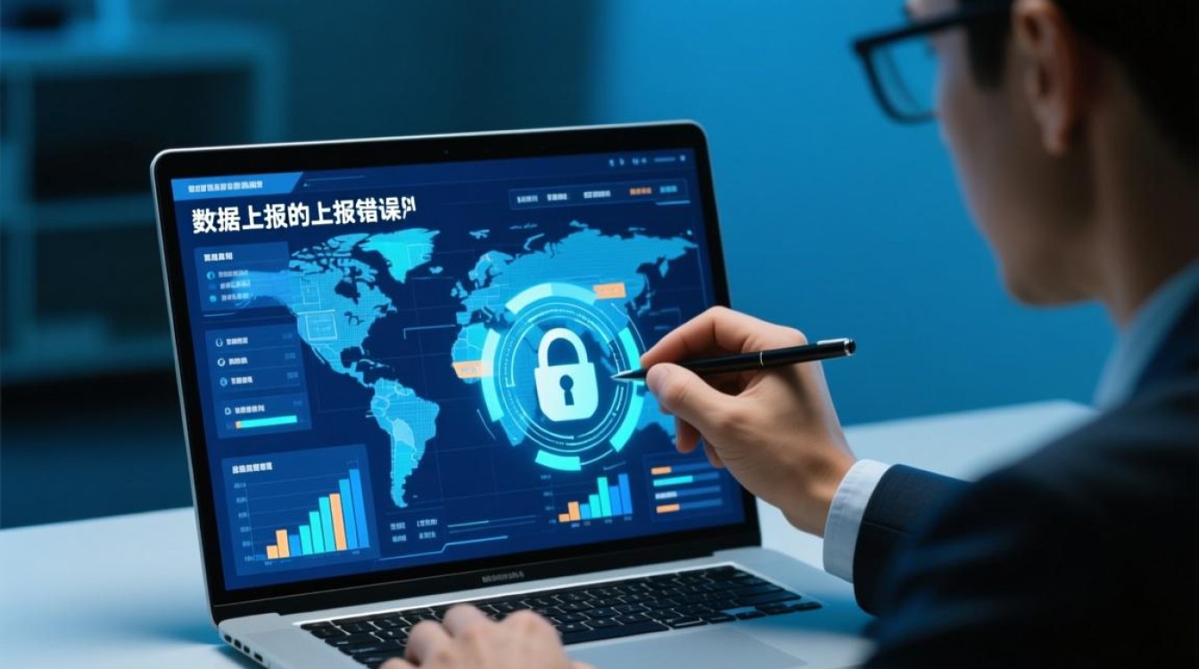 安全数据上报错误是什么原因导致的? 安全数据上报错误是什么原因导致的?