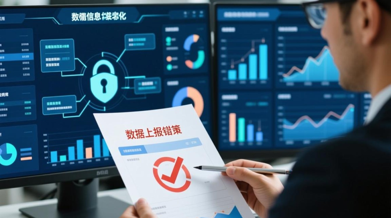 安全数据上报错误是什么原因导致的? 安全数据上报错误是什么原因导致的?