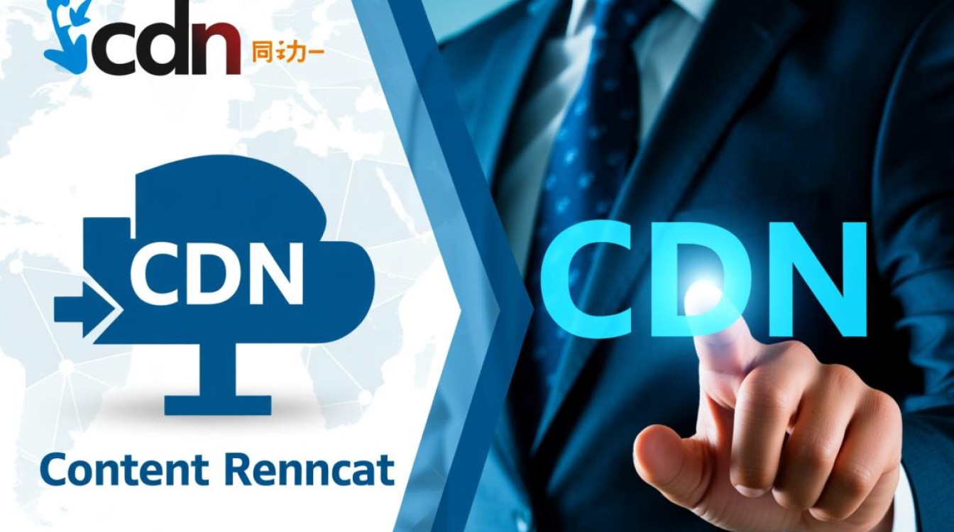 cdn与算力租赁有何区别?它们是否等同? cdn与算力租赁有何区别?它们是否等同?