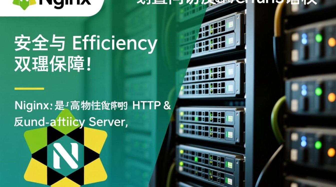 如何优化nginx配置访问权限策略,确保网站安全高效运行? 如何优化nginx配置访问权限策略,确保网站安全高效运行?