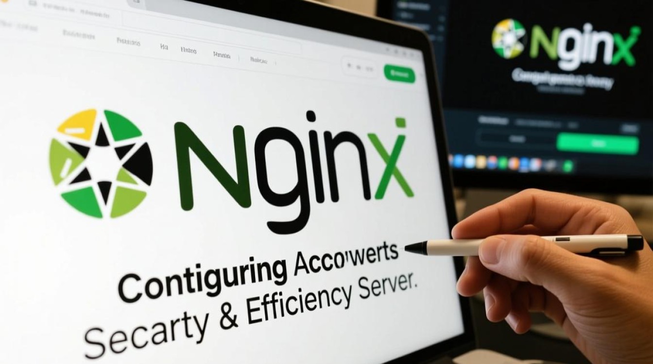 如何优化nginx配置访问权限策略,确保网站安全高效运行? 如何优化nginx配置访问权限策略,确保网站安全高效运行?