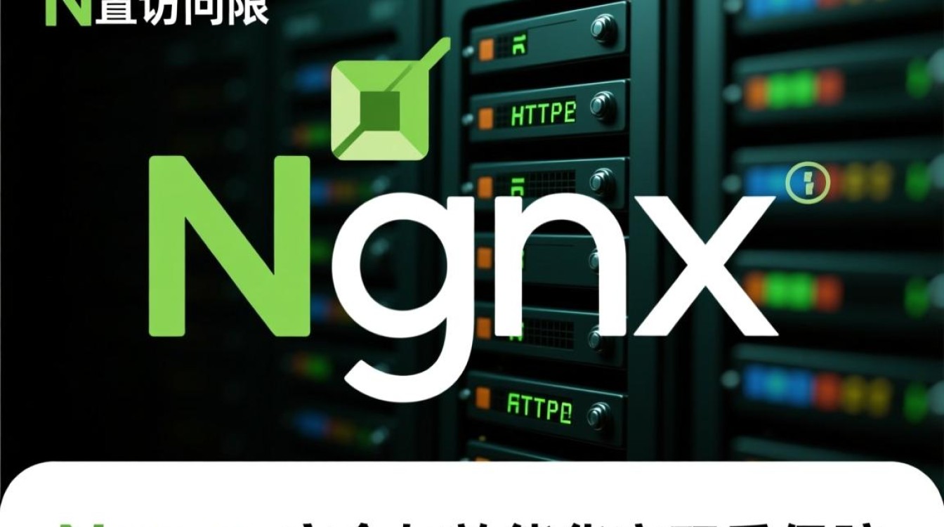 如何优化nginx配置访问权限策略,确保网站安全高效运行? 如何优化nginx配置访问权限策略,确保网站安全高效运行?