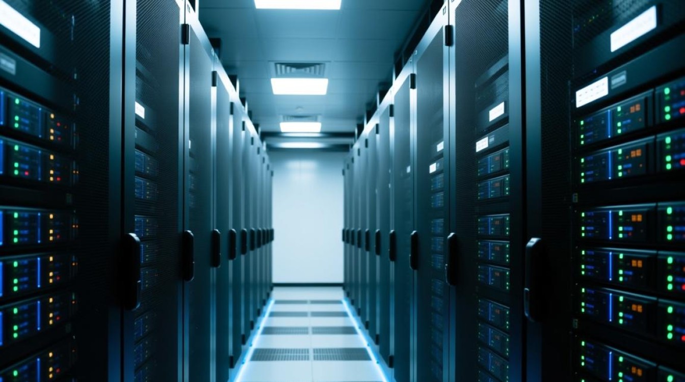 GaussDB断供风险暴露,国产数据库崛起,商业版数据库如何规避断供危机? GaussDB断供风险暴露,国产数据库崛起,商业版数据库如何规避断供危机?