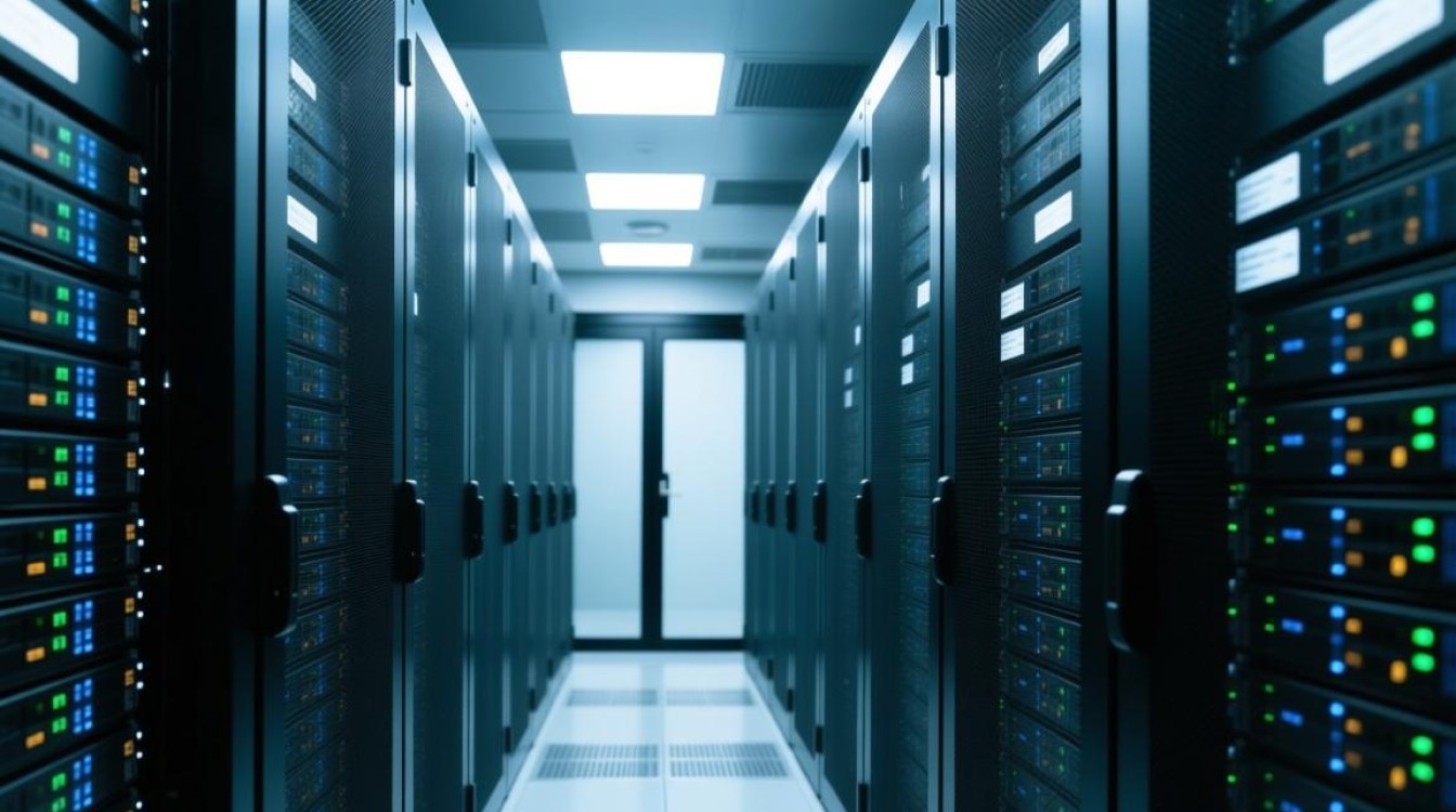 GaussDB断供风险暴露,国产数据库崛起,商业版数据库如何规避断供危机? GaussDB断供风险暴露,国产数据库崛起,商业版数据库如何规避断供危机?