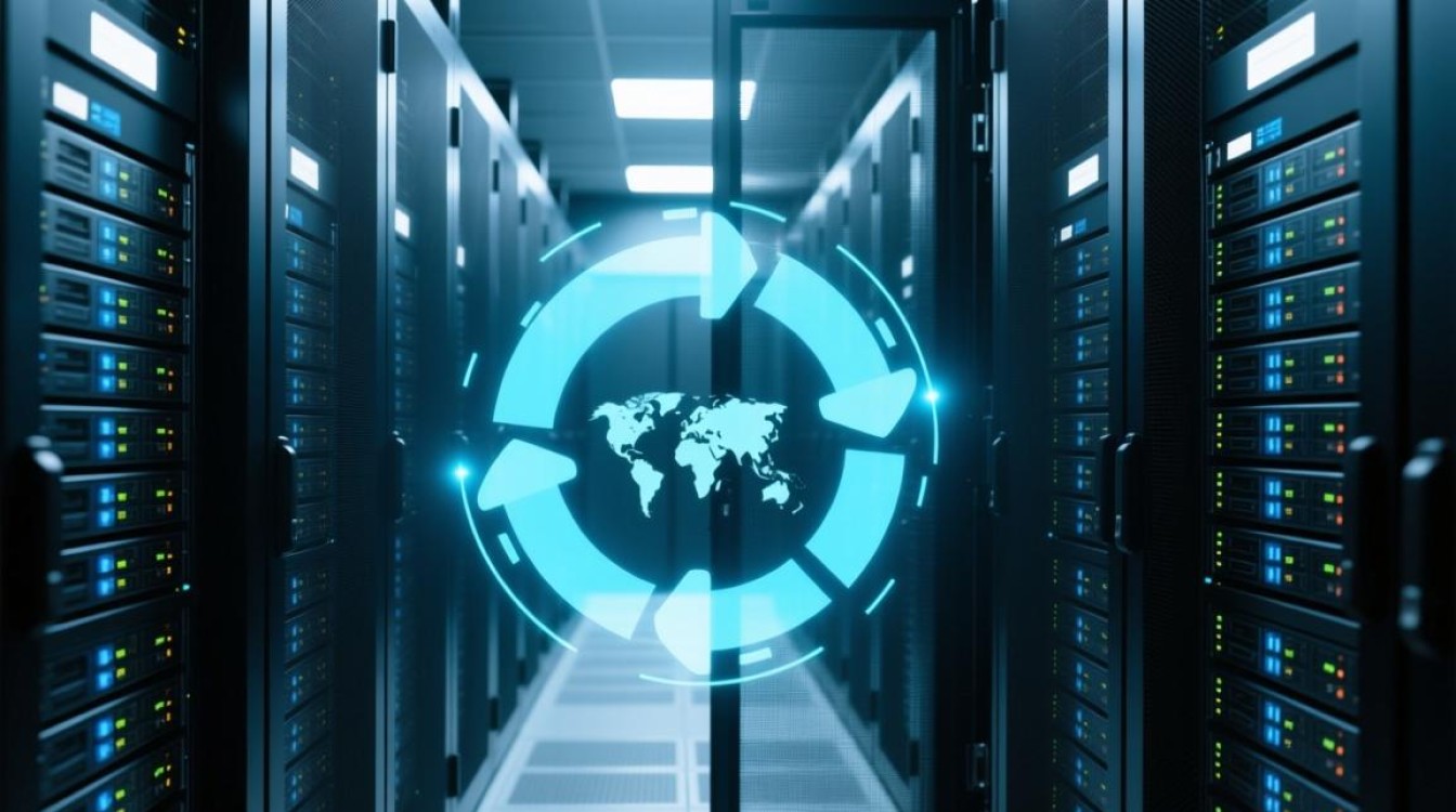 GaussDB断供风险暴露,国产数据库崛起,商业版数据库如何规避断供危机? GaussDB断供风险暴露,国产数据库崛起,商业版数据库如何规避断供危机?