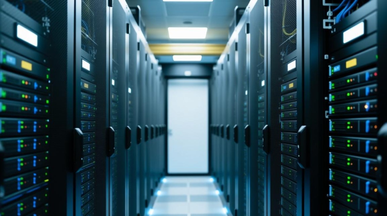 服务器负载均衡实施方案如何高效落地并保障稳定性? 服务器负载均衡实施方案如何高效落地并保障稳定性?