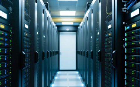 服务器负载均衡实施方案如何高效落地并保障稳定性？