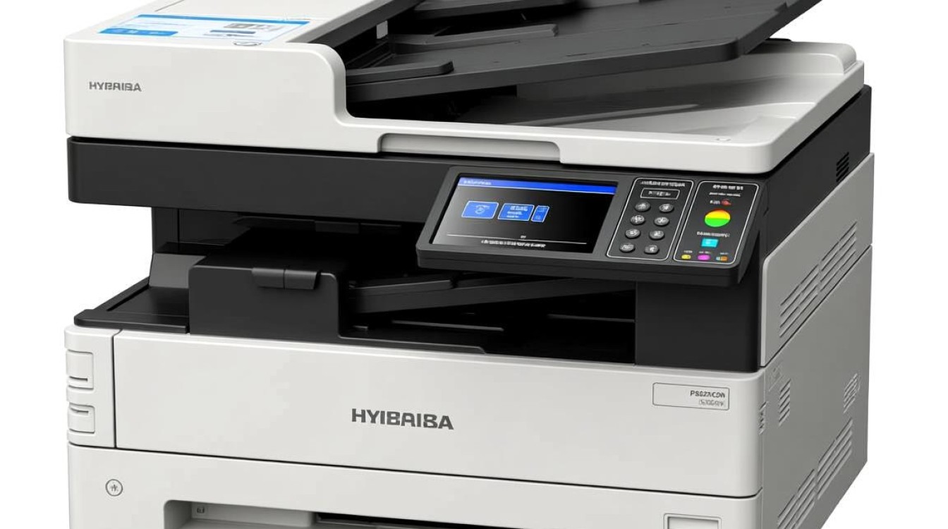 京瓷P5021CDN打印机加墨步骤详解，新手也能轻松掌握？