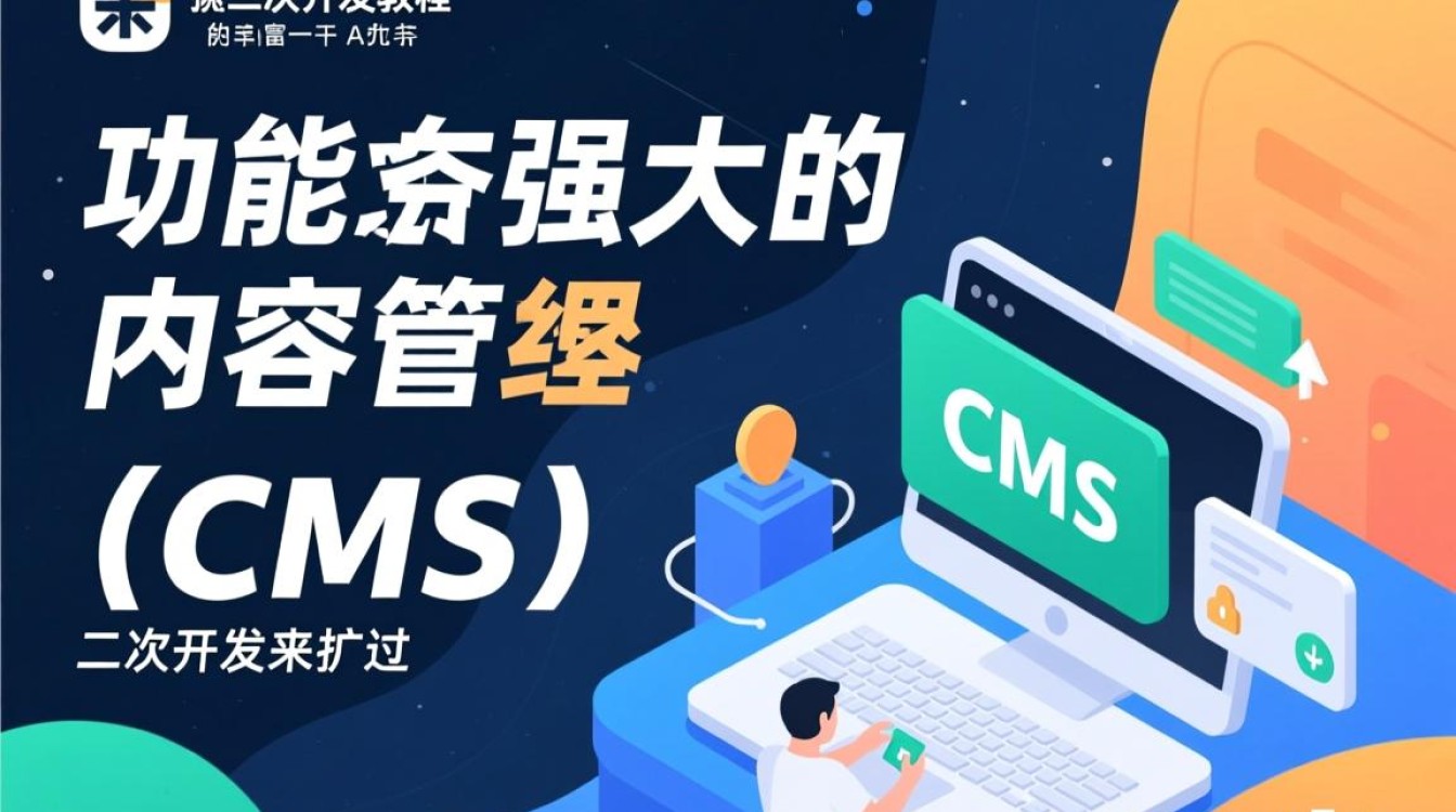 米拓二次开发教程，如何轻松实现个性化定制功能的疑问与探索？